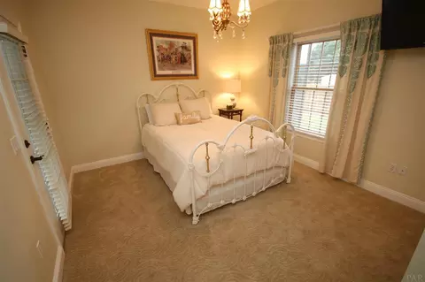 4283 Lancaster Gate Dr, Pace, FL 32571 photo 35
