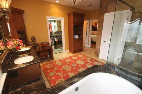4283 Lancaster Gate Dr, Pace, FL 32571 photo 26