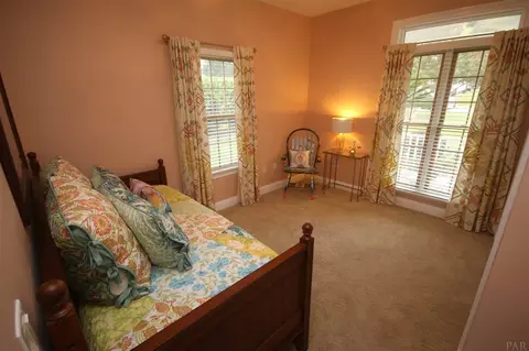4283 Lancaster Gate Dr, Pace, FL 32571 photo 40