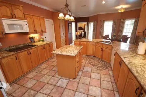 4283 Lancaster Gate Dr, Pace, FL 32571 photo 12