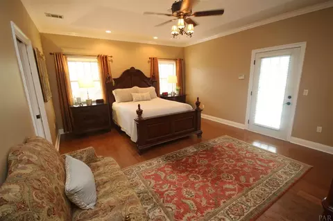 4283 Lancaster Gate Dr, Pace, FL 32571 photo 28