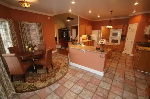 4283 Lancaster Gate Dr, Pace, FL 32571 photo 15