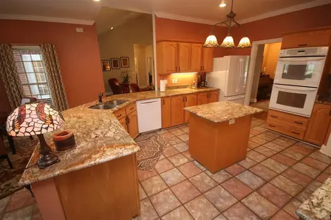 4283 Lancaster Gate Dr, Pace, FL 32571 photo 14