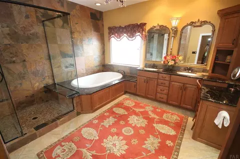 4283 Lancaster Gate Dr, Pace, FL 32571 photo 22