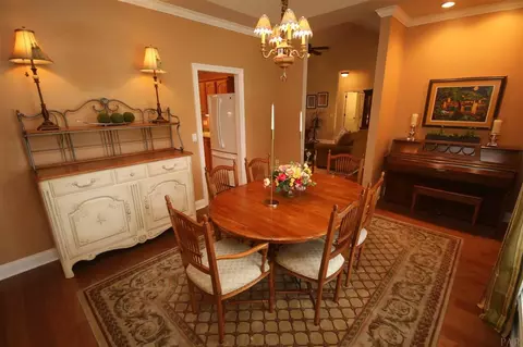 4283 Lancaster Gate Dr, Pace, FL 32571 photo 18