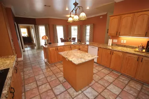 4283 Lancaster Gate Dr, Pace, FL 32571 photo 13