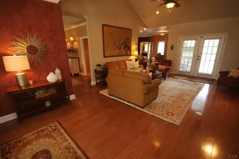 4283 Lancaster Gate Dr, Pace, FL 32571 photo 7