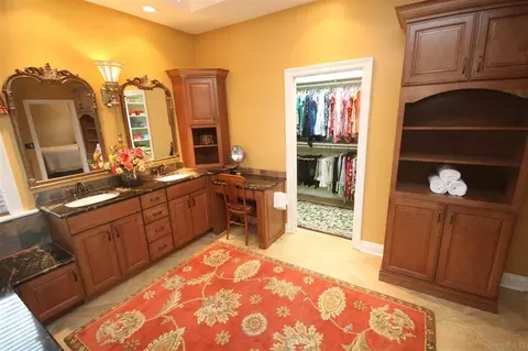 4283 Lancaster Gate Dr, Pace, FL 32571 photo 25
