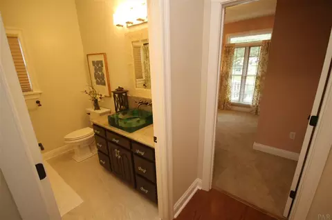 4283 Lancaster Gate Dr, Pace, FL 32571 photo 37