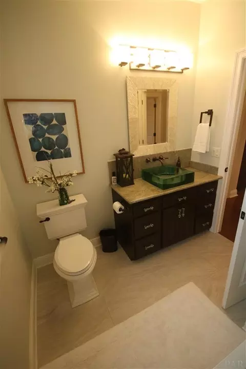 4283 Lancaster Gate Dr, Pace, FL 32571 photo 39