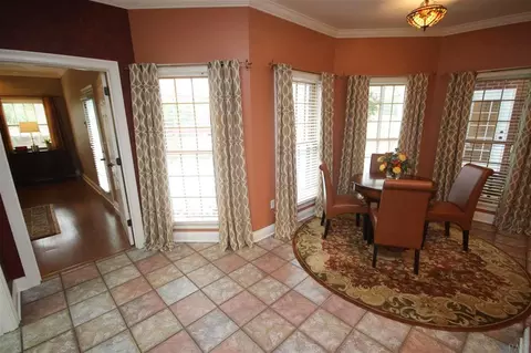 4283 Lancaster Gate Dr, Pace, FL 32571 photo 17