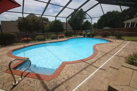 4283 Lancaster Gate Dr, Pace, FL 32571 photo 5