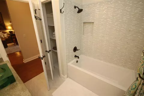 4283 Lancaster Gate Dr, Pace, FL 32571 photo 38