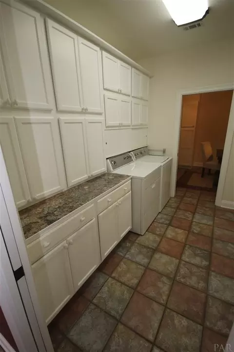 4283 Lancaster Gate Dr, Pace, FL 32571 photo 31