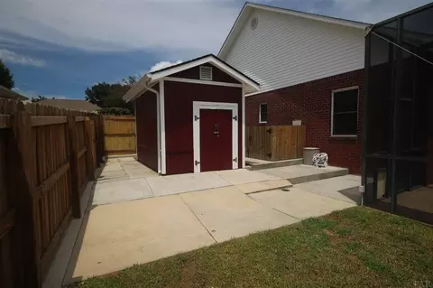 4283 Lancaster Gate Dr, Pace, FL 32571 photo 44