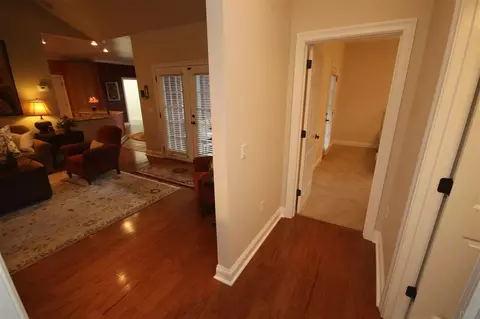4283 Lancaster Gate Dr, Pace, FL 32571 photo 34