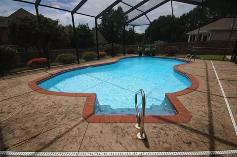 4283 Lancaster Gate Dr, Pace, FL 32571 photo 47