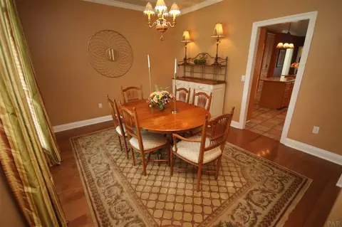 4283 Lancaster Gate Dr, Pace, FL 32571 photo 20