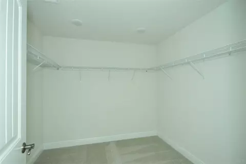 4002 Manchester Ct, Pace, FL 32571 photo 27