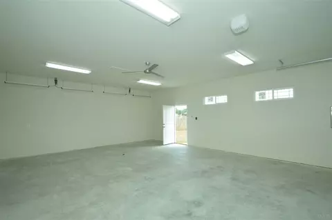 4002 Manchester Ct, Pace, FL 32571 photo 47