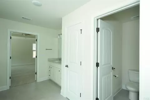 4002 Manchester Ct, Pace, FL 32571 photo 24