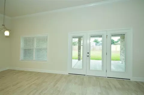 4002 Manchester Ct, Pace, FL 32571 photo 19