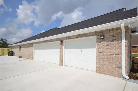4002 Manchester Ct, Pace, FL 32571 photo 48