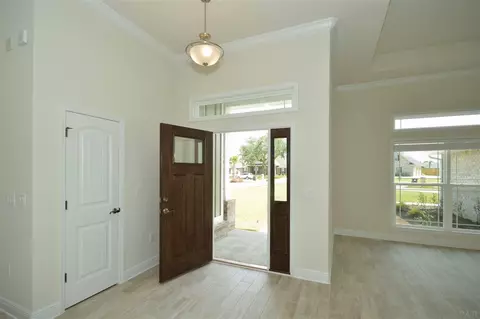 4002 Manchester Ct, Pace, FL 32571 photo 4