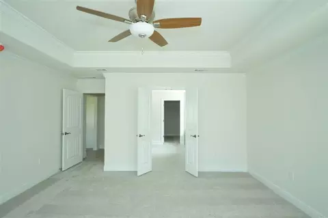 4002 Manchester Ct, Pace, FL 32571 photo 22