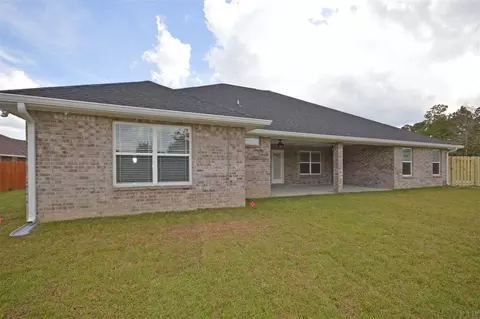 4002 Manchester Ct, Pace, FL 32571 photo 41