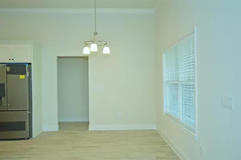 4002 Manchester Ct, Pace, FL 32571 photo 20