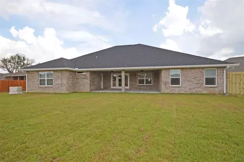 4002 Manchester Ct, Pace, FL 32571 photo 40