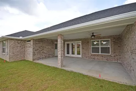 4002 Manchester Ct, Pace, FL 32571 photo 39
