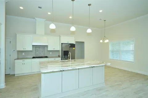 4002 Manchester Ct, Pace, FL 32571 photo 18