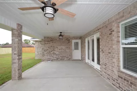 4002 Manchester Ct, Pace, FL 32571 photo 38