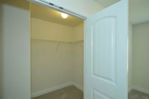 4002 Manchester Ct, Pace, FL 32571 photo 29