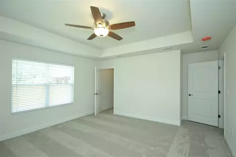 4002 Manchester Ct, Pace, FL 32571 photo 34