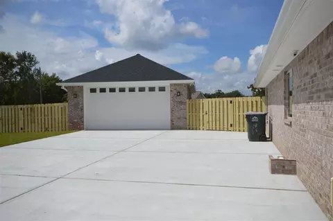 4002 Manchester Ct, Pace, FL 32571 photo 45