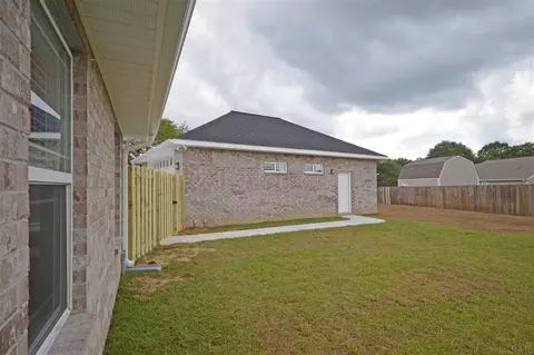 4002 Manchester Ct, Pace, FL 32571 photo 44