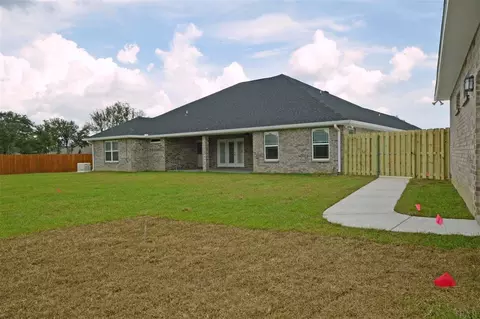 4002 Manchester Ct, Pace, FL 32571 photo 43