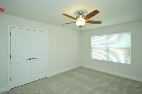 4002 Manchester Ct, Pace, FL 32571 photo 32