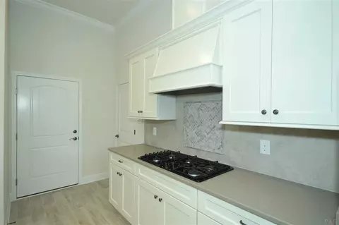 4002 Manchester Ct, Pace, FL 32571 photo 17