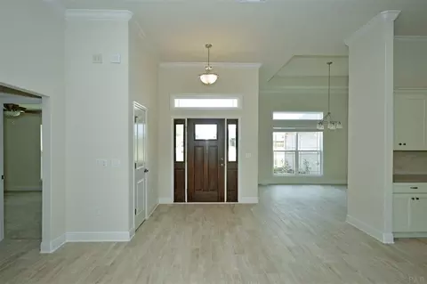 4002 Manchester Ct, Pace, FL 32571 photo 7