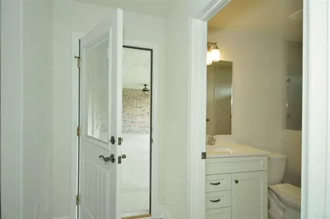4002 Manchester Ct, Pace, FL 32571 photo 37