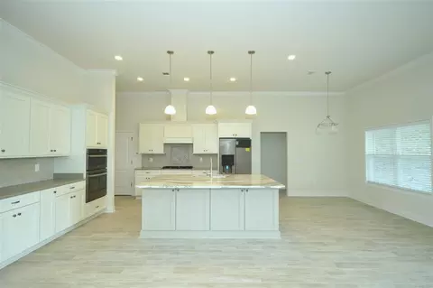 4002 Manchester Ct, Pace, FL 32571 photo 12