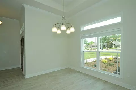 4002 Manchester Ct, Pace, FL 32571 photo 5