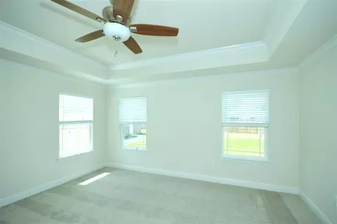 4002 Manchester Ct, Pace, FL 32571 photo 21
