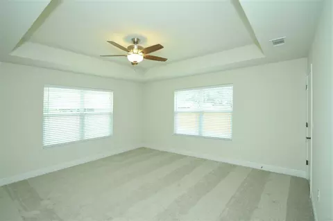 4002 Manchester Ct, Pace, FL 32571 photo 33