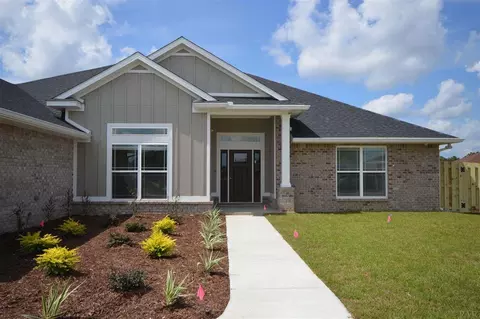 4002 Manchester Ct, Pace, FL 32571 photo 3