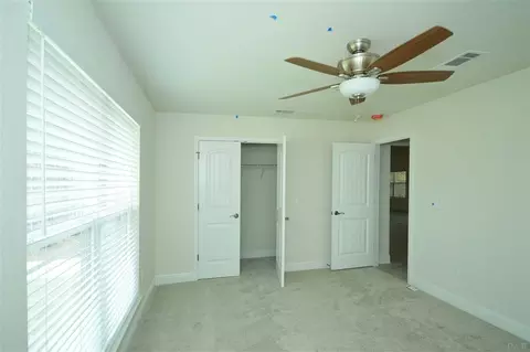 4002 Manchester Ct, Pace, FL 32571 photo 28